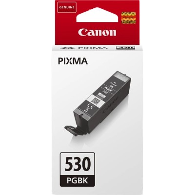 Cartouche Originale Canon PGI-530 Noir