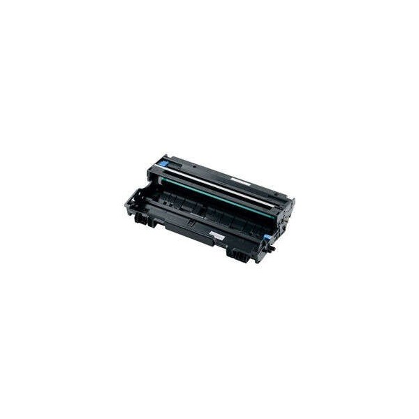 Tambour Compatible DR-3200