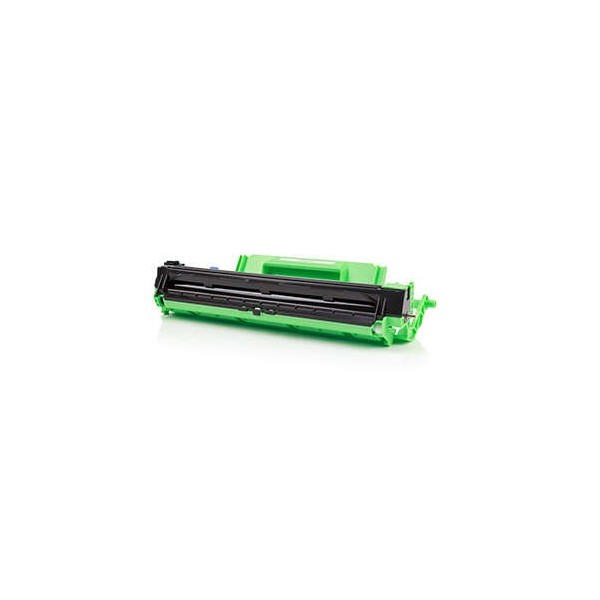 Tambour Compatible DR-1050