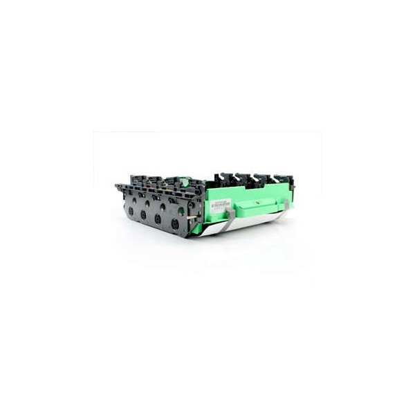 Tambour Compatible DR-320CL