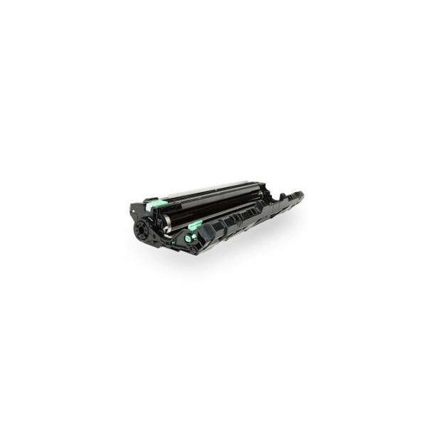 Tambour Compatible DR-243CL