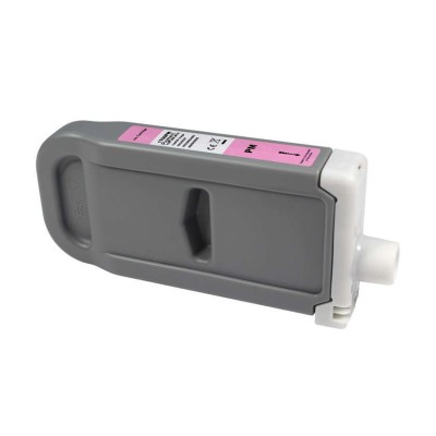 Cartouche Compatible Canon PFI1700 (0777C001) Magenta