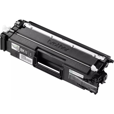 Toner Original Brother TN821 Noir XL