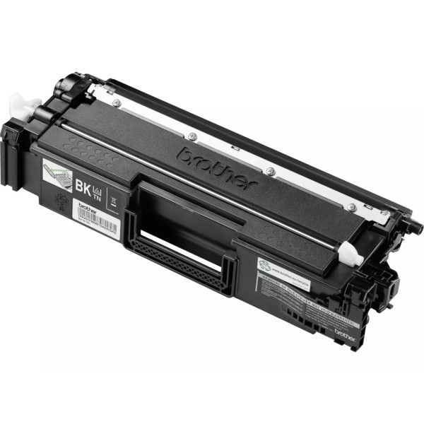 Toner Brother TN821 Noir XL