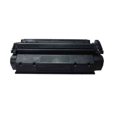 Toner Compatible Canon Toner T (CRG-T) Noir