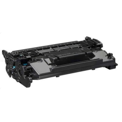 Toner Compatible Canon T13 (5640C006) Noir