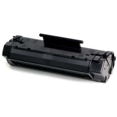 Toner Compatible Canon FX3 (1557A003) Noir