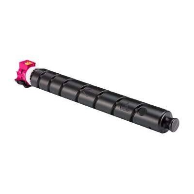 Toner Compatible Canon C-EXV54 (1396C002) Magenta