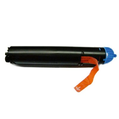 Toner Compatible Canon C-EXV50 (9436B002) Noir