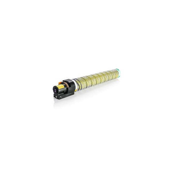 Toner Compatible Canon C-EXV49 (8527B002) Jaune