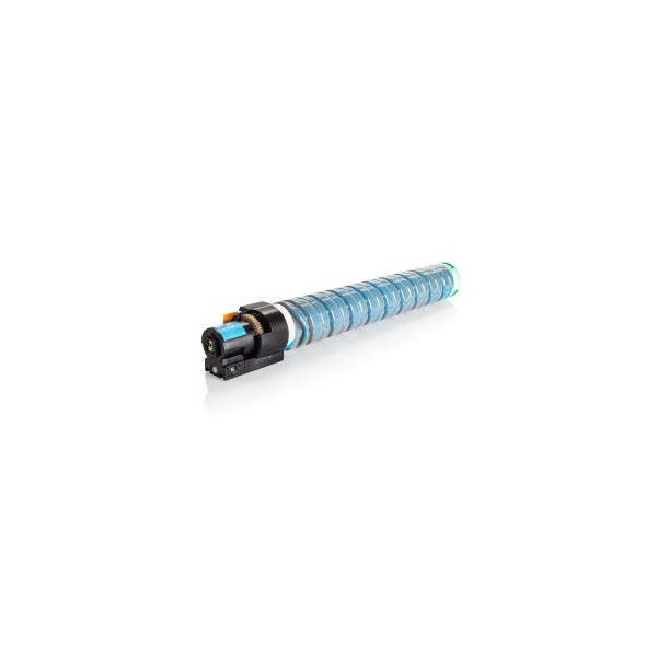Toner Compatible Canon C-EXV49 (8525B002) Cyan