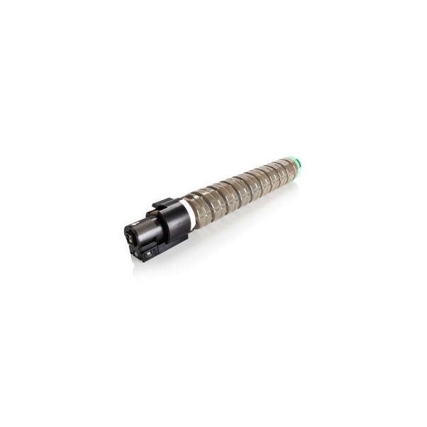 Toner Compatible Canon C-EXV49 (8524B002) Noir