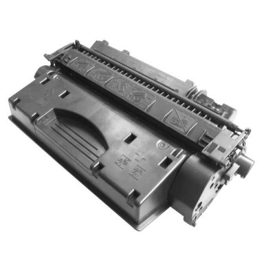 Toner Compatible Canon C-EXV40 (3480B006) Noir