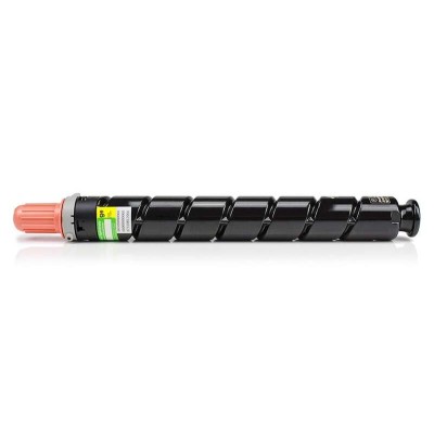 Toner Compatible Canon C-EXV34 (3785B002) Jaune