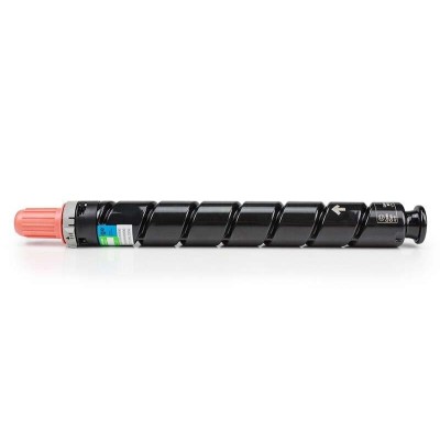 Toner Compatible Canon C-EXV34 (3783B002) Cyan