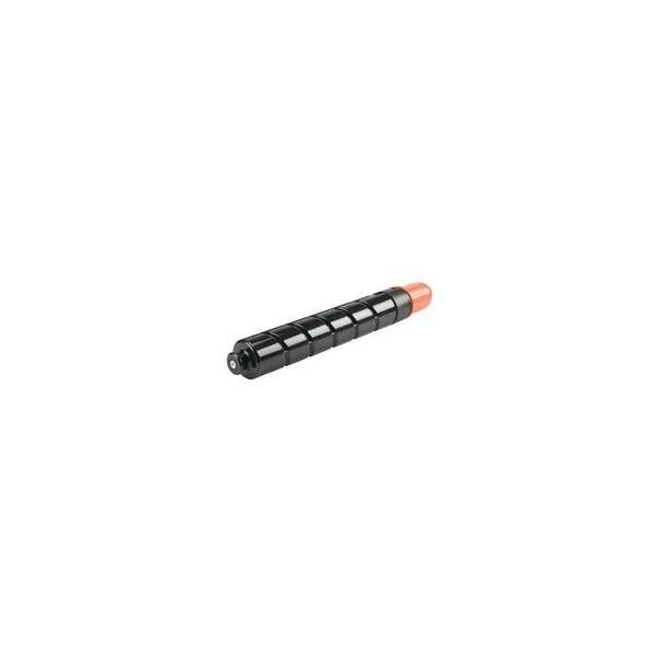 Toner Compatible Canon C-EXV29 (2802B002) Jaune