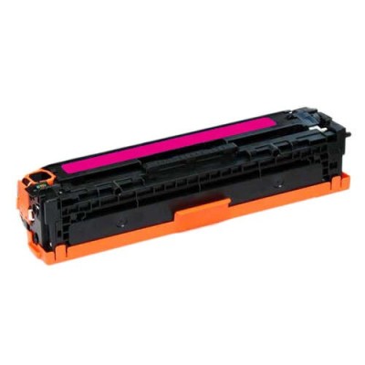 Toner Compatible Canon 731 (1978B002) Magenta