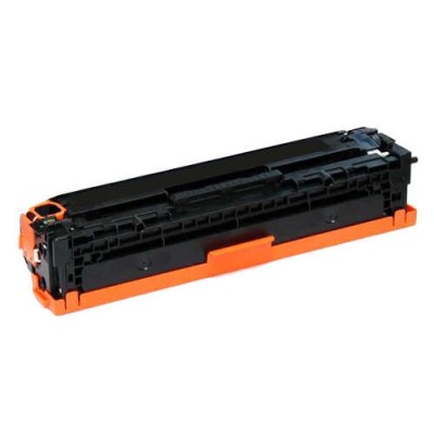 Toner Compatible Canon 731H (6273B002) Noir