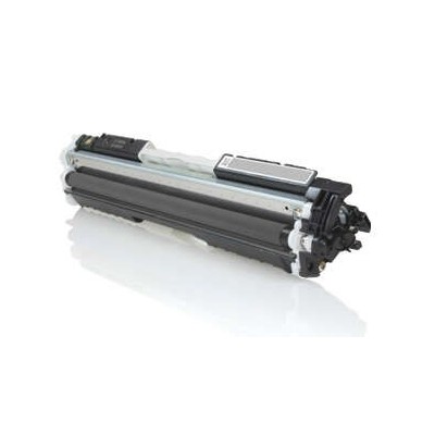 Toner Compatible Canon 729 (4370B002) Noir