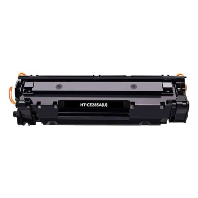 Toner Compatible Canon 728 (3500B002) Noir