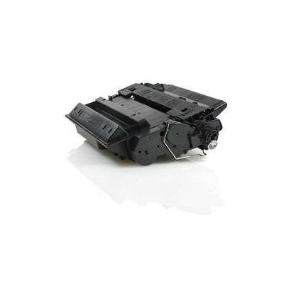 Toner Compatible Canon 724H (3482B002) Noir