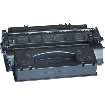 Toner Compatible Canon 715H (1976B002) Noir