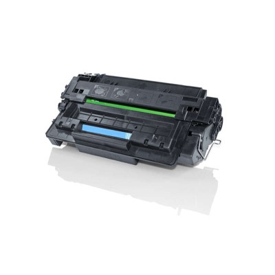 Toner Compatible Canon 710 (0985B001) Noir