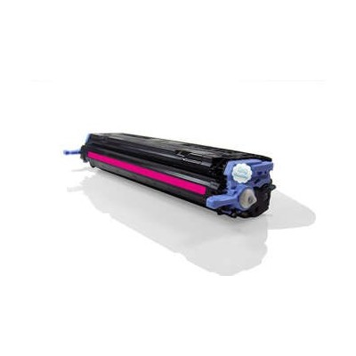 Toner Compatible Canon 707 (9422A004) Magenta