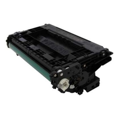 Toner Compatible Canon 073 (5724C001) Noir