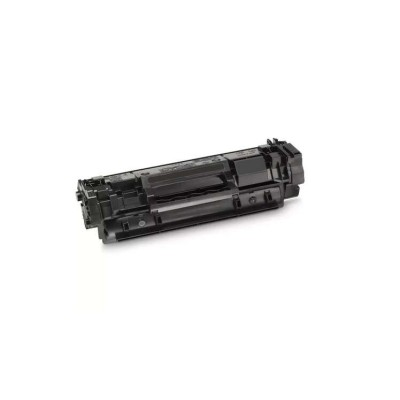 Toner Compatible Canon 071 (5645C002) Noir