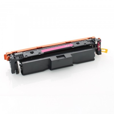 Toner Compatible Canon 069H (5096C002) Magenta