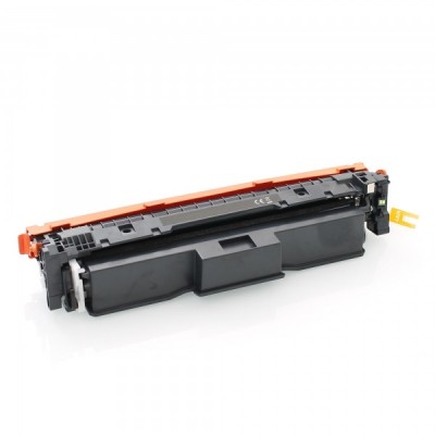 Toner Compatible Canon 069H (5098C002) Noir