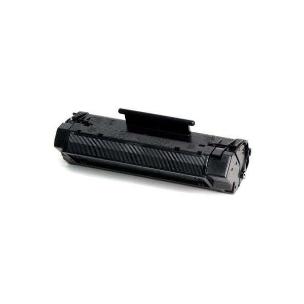 Toner Compatible Canon EP-A (1548A003) Noir