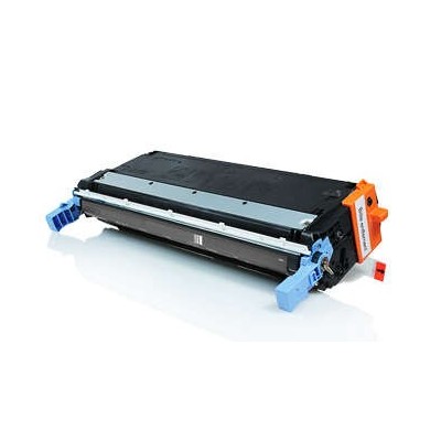 Toner Compatible Canon EP-86 (6830A005) Noir