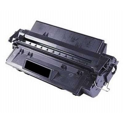 Toner Compatible Canon EP-32 (1561A003) Noir