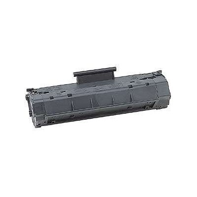 Toner Compatible Canon EP-22 (1550A003) Noir