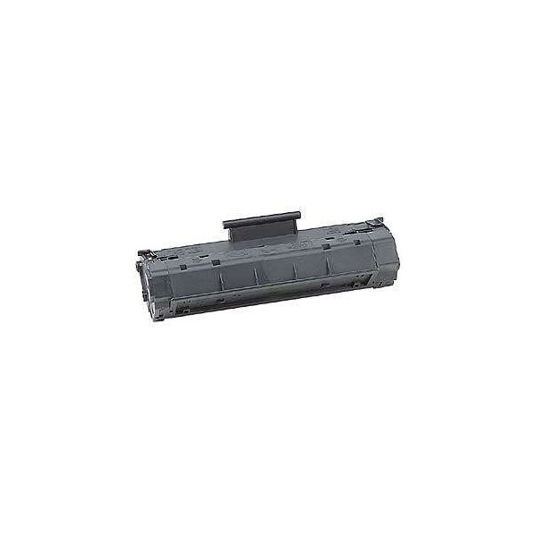 Toner Compatible Canon EP-22 (1550A003) Noir