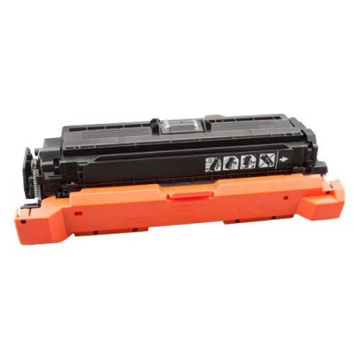 Toner Compatible Canon 064H (4938C001) Noir