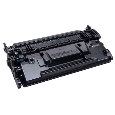 Toner Compatible Canon 056L (3006C002) Noir