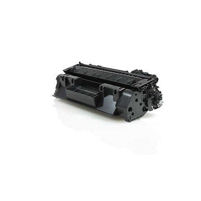 Toner Compatible Canon 052 (2199C002) Noir