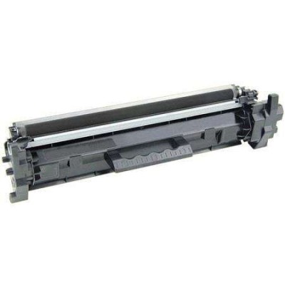 Toner Compatible Canon 051H (2169C002) Noir