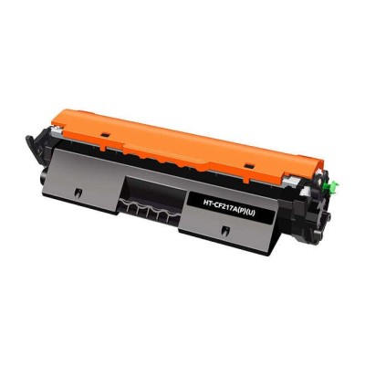 Toner Compatible Canon 047 (2164C002) Noir