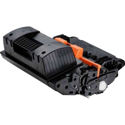 Toner Compatible Canon 039H (0288C001) Noir