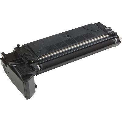 Toner Compatible XEROX (006R01278) Noir