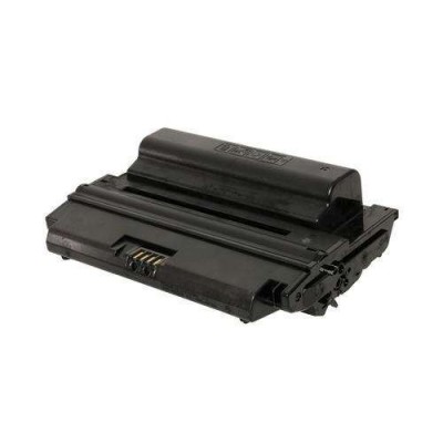 Toner Compatible XEROX (106R01530) Noir