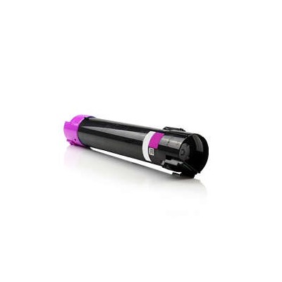 Toner Compatible XEROX (006R01155) Magenta