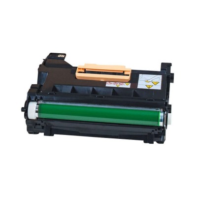 Tambour Compatible XEROX (101R00582) Noir