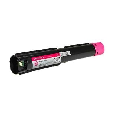 Toner Compatible XEROX (106R03758) Magenta