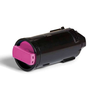 Toner Compatible XEROX (106R03905) Magenta