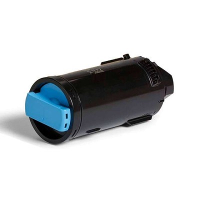 Toner Compatible XEROX (106R03904) Cyan